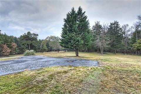 3247 Barr Rd, Concord, NC 28027 photo 41