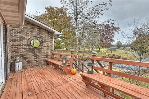 3247 Barr Rd, Concord, NC 28027 photo 38