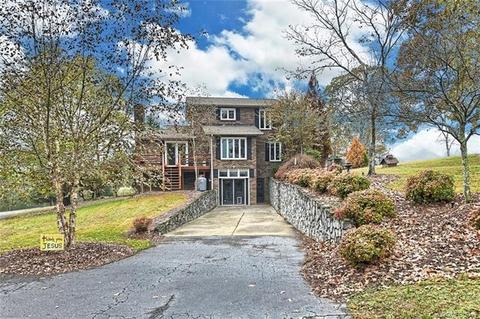 3247 Barr Rd, Concord, NC 28027 photo 47