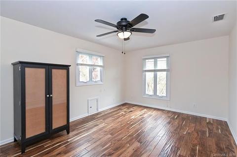 3247 Barr Rd, Concord, NC 28027 photo 26