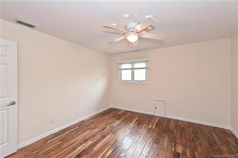 3247 Barr Rd, Concord, NC 28027 photo 27