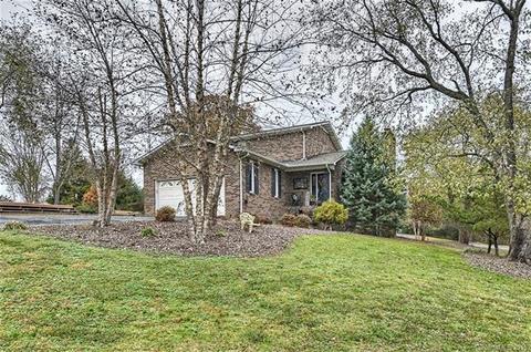 3247 Barr Rd, Concord, NC 28027 photo 6
