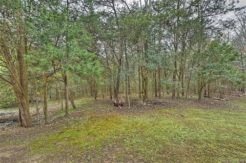 3247 Barr Rd, Concord, NC 28027 photo 44