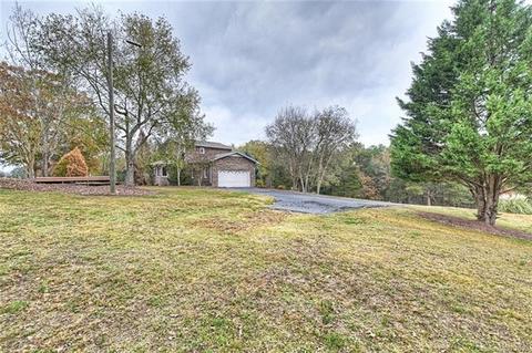 3247 Barr Rd, Concord, NC 28027 photo 43