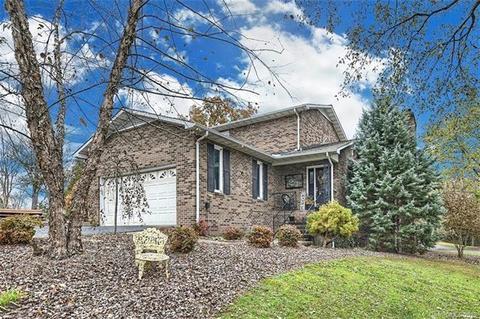 3247 Barr Rd, Concord, NC 28027 photo 1