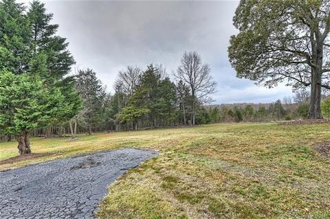 3247 Barr Rd, Concord, NC 28027 photo 42