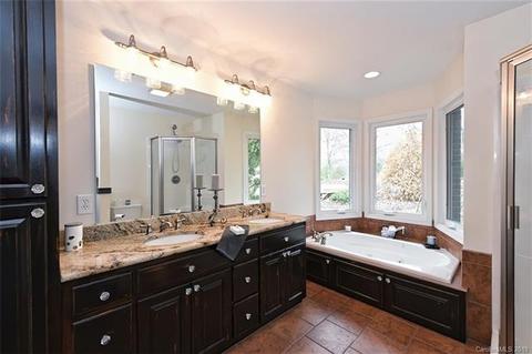 3247 Barr Rd, Concord, NC 28027 photo 21