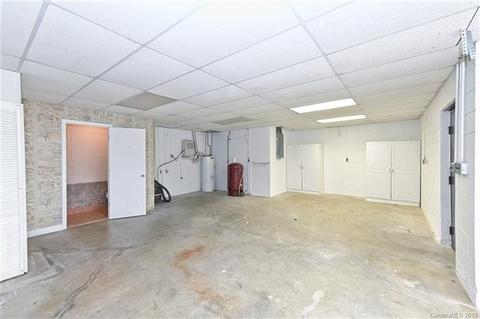 3247 Barr Rd, Concord, NC 28027 photo 34