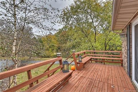 3247 Barr Rd, Concord, NC 28027 photo 37
