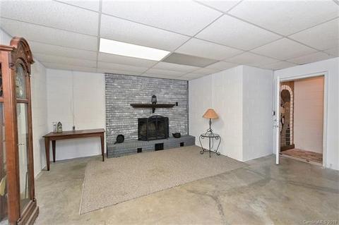 3247 Barr Rd, Concord, NC 28027 photo 33
