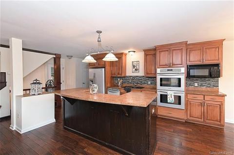 3247 Barr Rd, Concord, NC 28027 photo 12