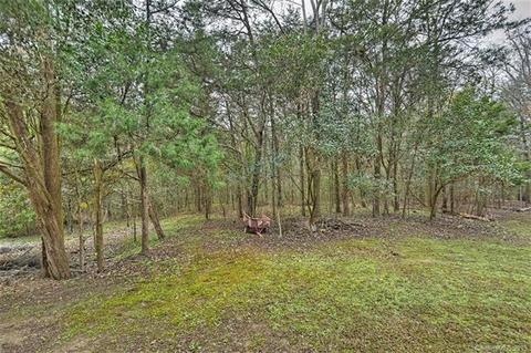 3247 Barr Rd, Concord, NC 28027 photo 45