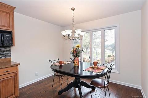 3247 Barr Rd, Concord, NC 28027 photo 17