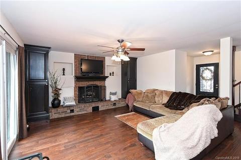3247 Barr Rd, Concord, NC 28027 photo 7
