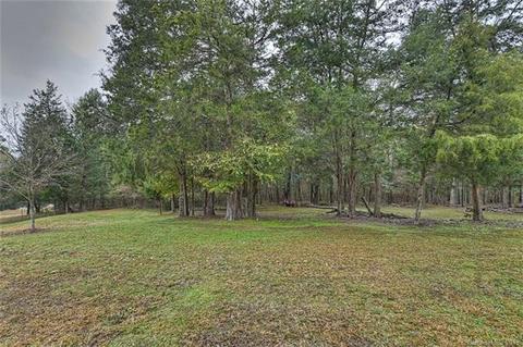 3247 Barr Rd, Concord, NC 28027 photo 40
