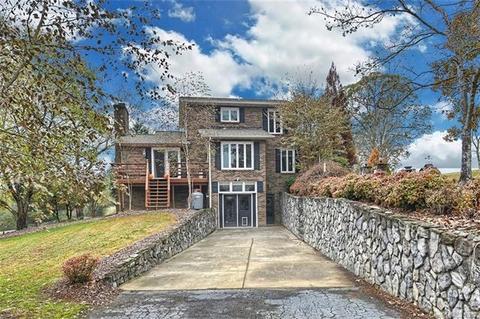 3247 Barr Rd, Concord, NC 28027 photo 48