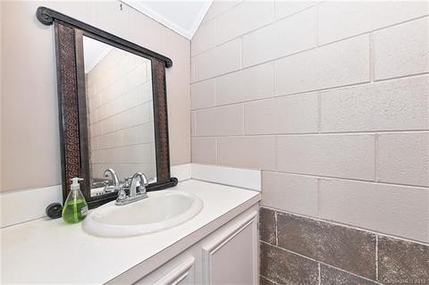 3247 Barr Rd, Concord, NC 28027 photo 35