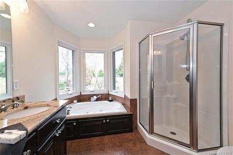 3247 Barr Rd, Concord, NC 28027 photo 23