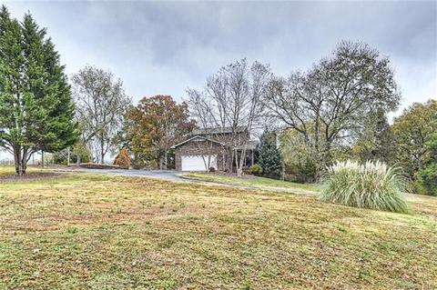 3247 Barr Rd, Concord, NC 28027 photo 46