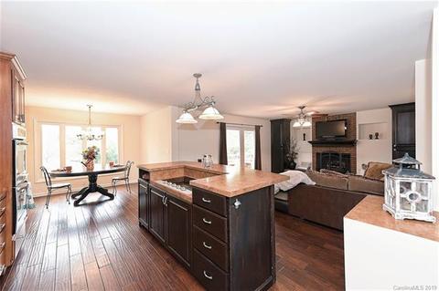 3247 Barr Rd, Concord, NC 28027 photo 15