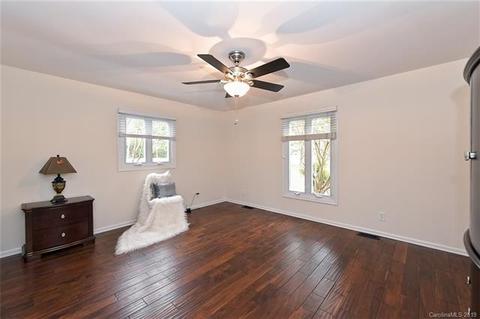 3247 Barr Rd, Concord, NC 28027 photo 19