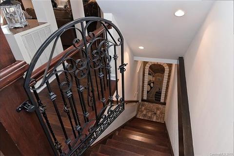 3247 Barr Rd, Concord, NC 28027 photo 30