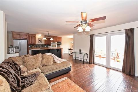 3247 Barr Rd, Concord, NC 28027 photo 11