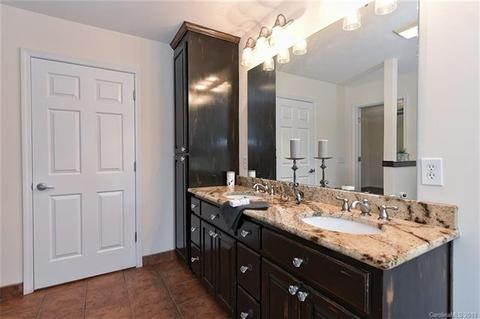 3247 Barr Rd, Concord, NC 28027 photo 22
