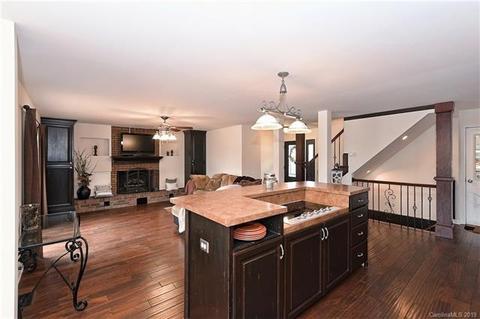 3247 Barr Rd, Concord, NC 28027 photo 16