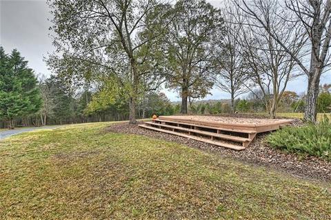 3247 Barr Rd, Concord, NC 28027 photo 39
