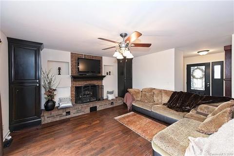 3247 Barr Rd, Concord, NC 28027 photo 9