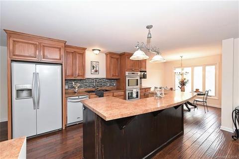 3247 Barr Rd, Concord, NC 28027 photo 13