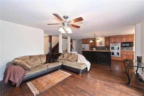 3247 Barr Rd, Concord, NC 28027 photo 10