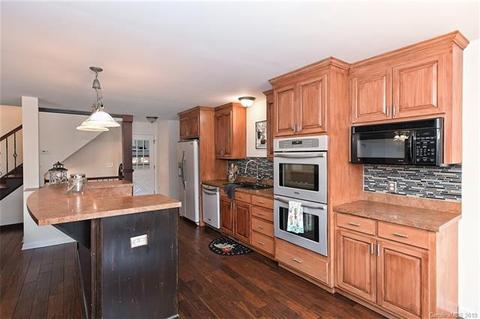 3247 Barr Rd, Concord, NC 28027 photo 14