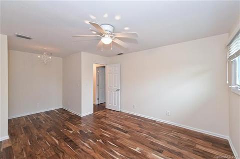 3247 Barr Rd, Concord, NC 28027 photo 28