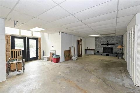 3247 Barr Rd, Concord, NC 28027 photo 32
