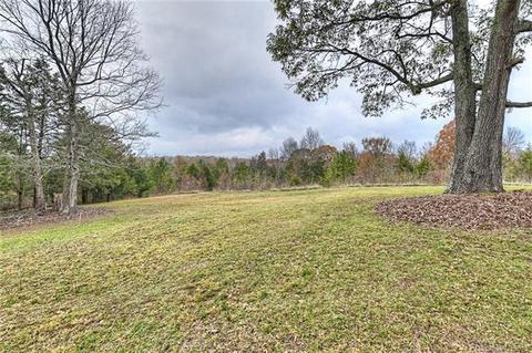 3247 Barr Rd, Concord, NC 28027 photo 4