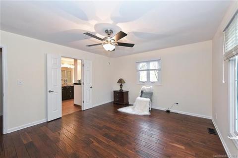 3247 Barr Rd, Concord, NC 28027 photo 20
