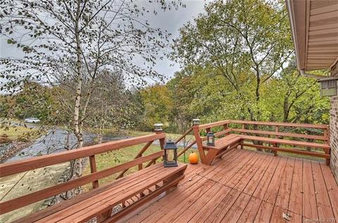 3247 Barr Rd, Concord, NC 28027 photo 36