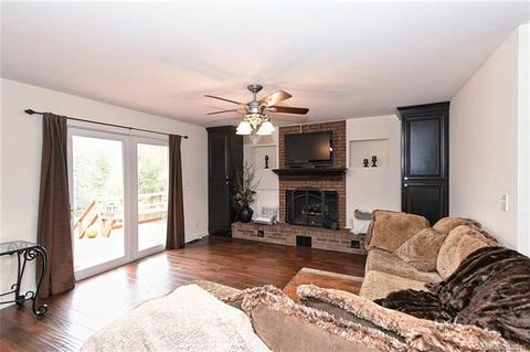 3247 Barr Rd, Concord, NC 28027 photo 8
