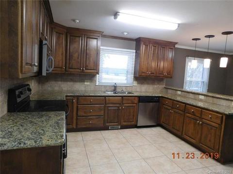 4020 Sincerity Rd, Monroe, NC 28110 photo 4