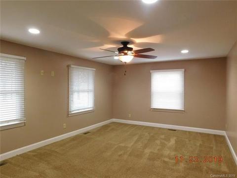 4020 Sincerity Rd, Monroe, NC 28110 photo 11