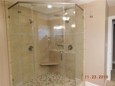 4020 Sincerity Rd, Monroe, NC 28110 photo 12