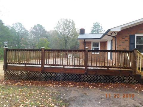 4020 Sincerity Rd, Monroe, NC 28110 photo 23
