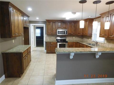 4020 Sincerity Rd, Monroe, NC 28110 photo 6