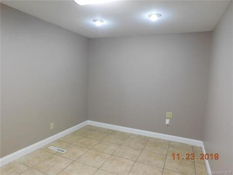 4020 Sincerity Rd, Monroe, NC 28110 photo 15