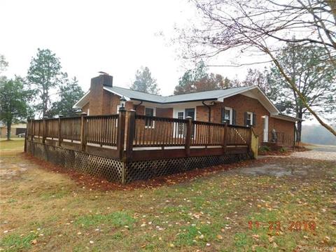 4020 Sincerity Rd, Monroe, NC 28110 photo 21