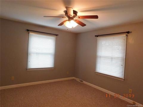 4020 Sincerity Rd, Monroe, NC 28110 photo 16