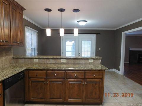 4020 Sincerity Rd, Monroe, NC 28110 photo 5