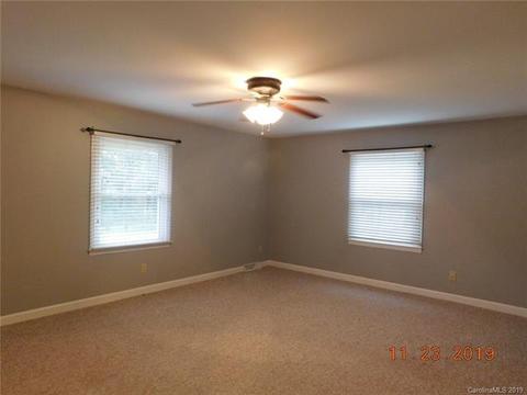 4020 Sincerity Rd, Monroe, NC 28110 photo 14